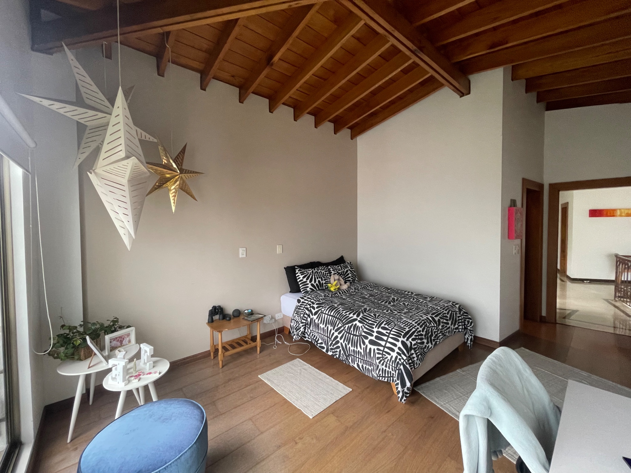 Casa en venta en Sector Tejares, Manizales · foto 16 de 24