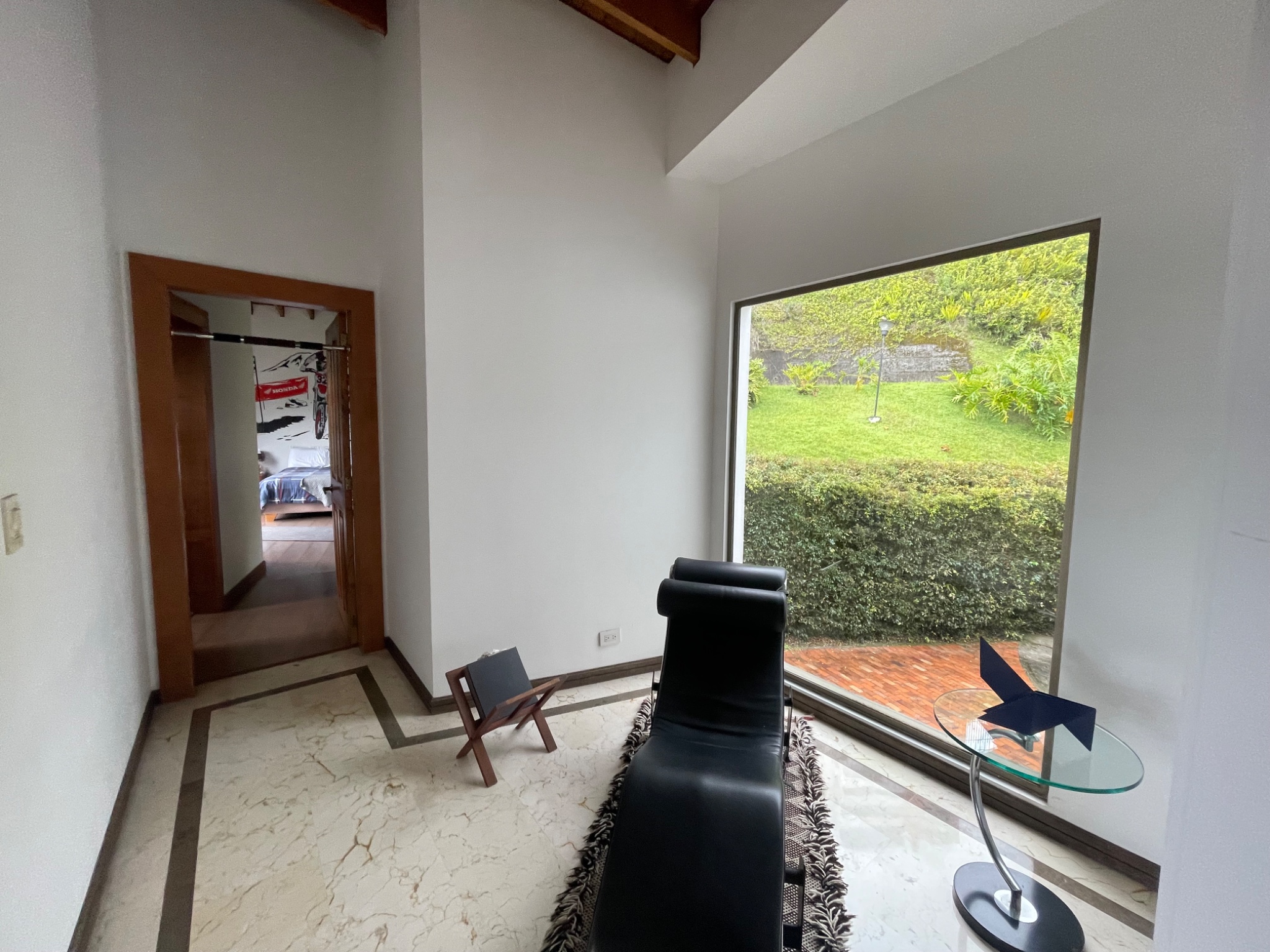 Casa en venta en Sector Tejares, Manizales · foto 20 de 24