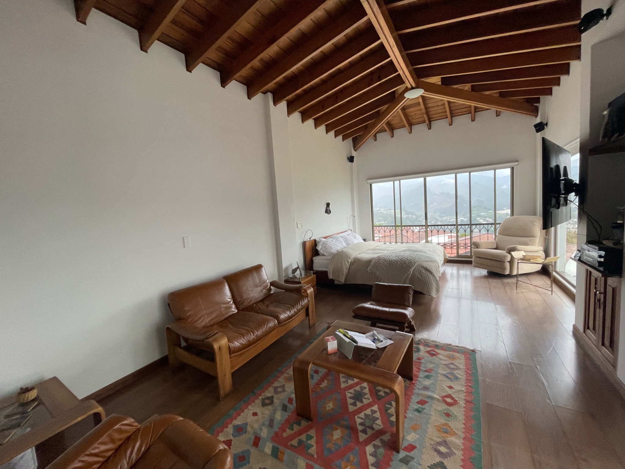 Casa en venta en Sector Tejares, Manizales · foto 19 de 24