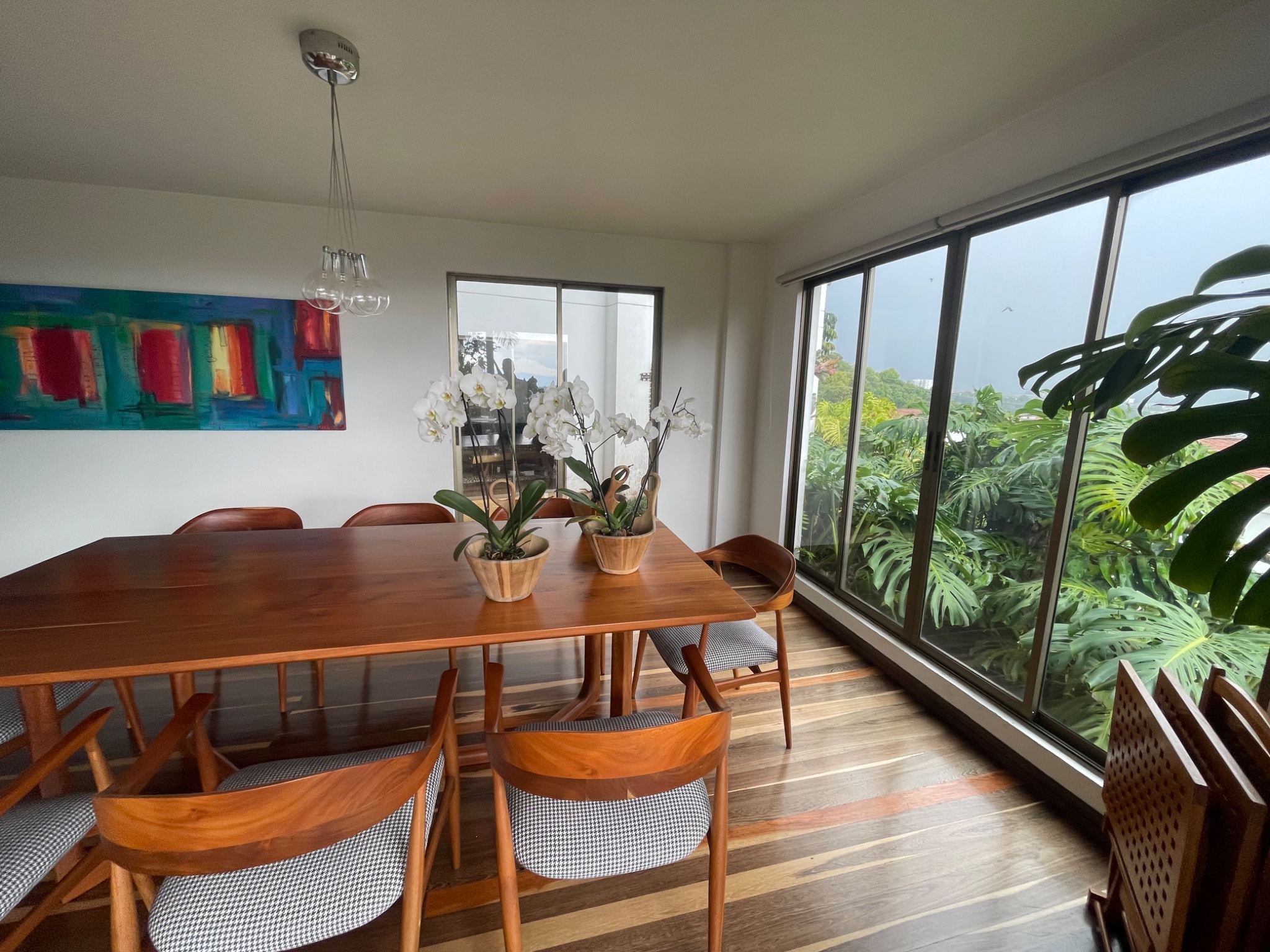 Casa en venta en Sector Tejares, Manizales · foto 6 de 24