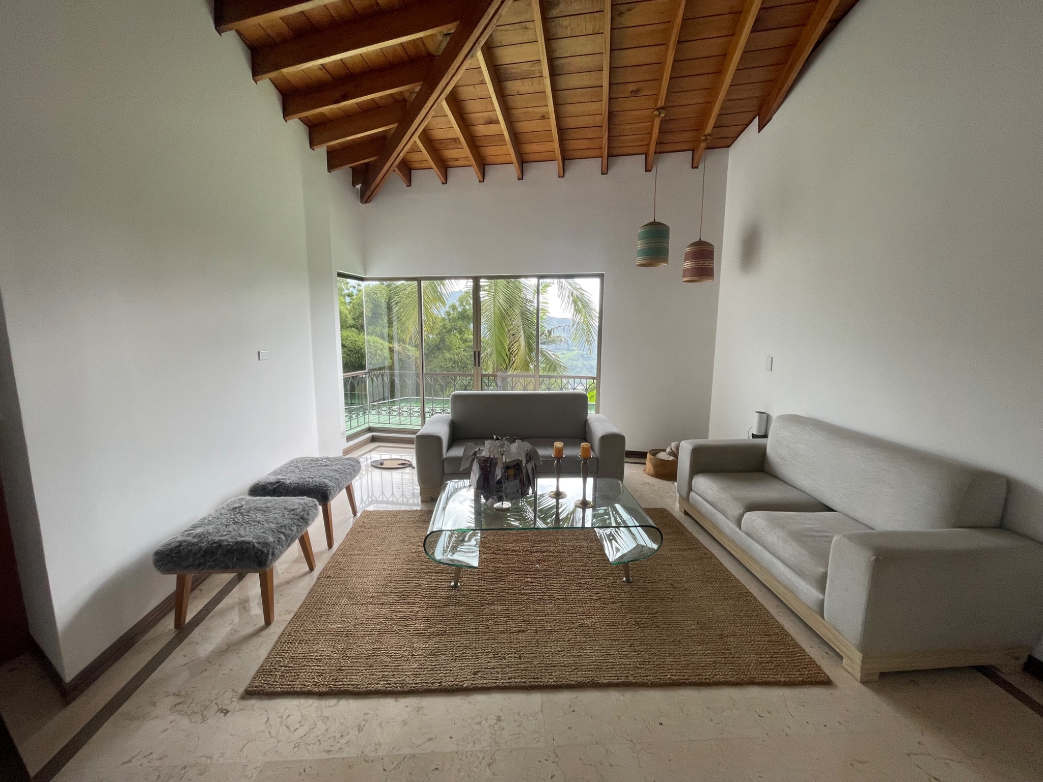 Casa en venta en Sector Tejares, Manizales · foto 18 de 24