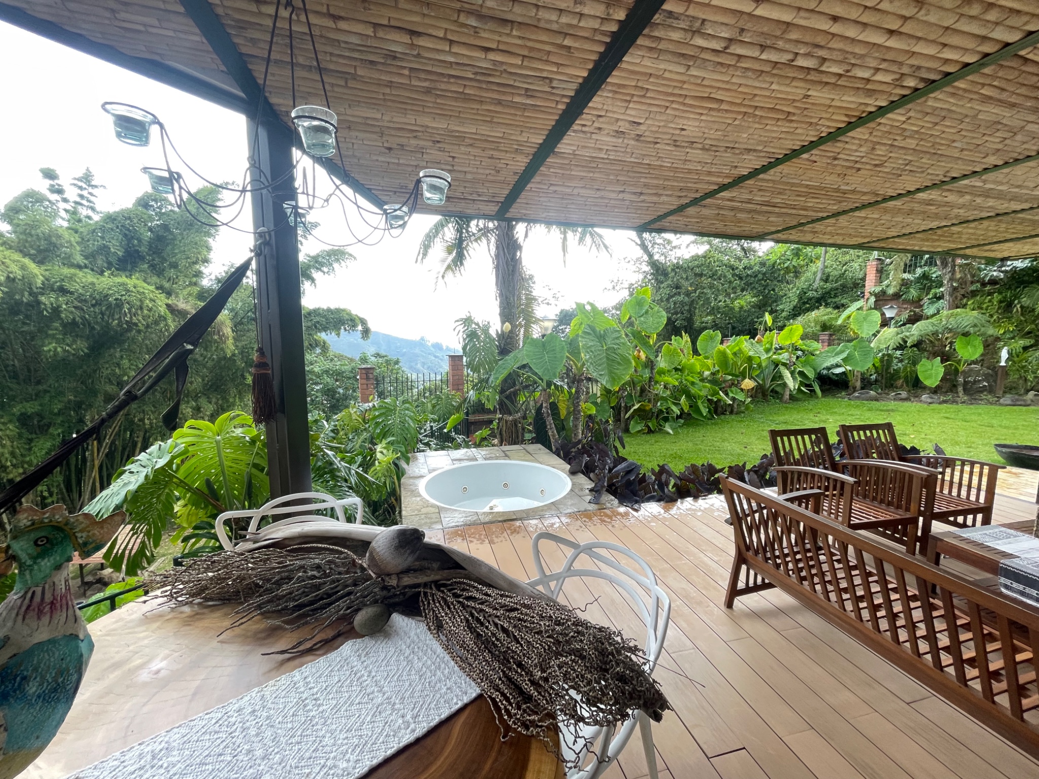 Casa en venta en Sector Tejares, Manizales · foto 17 de 24