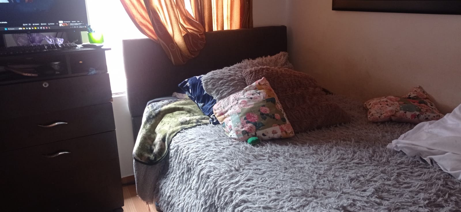 Casa en venta en Ub El Trebol, Mosquera · foto 14 de 22