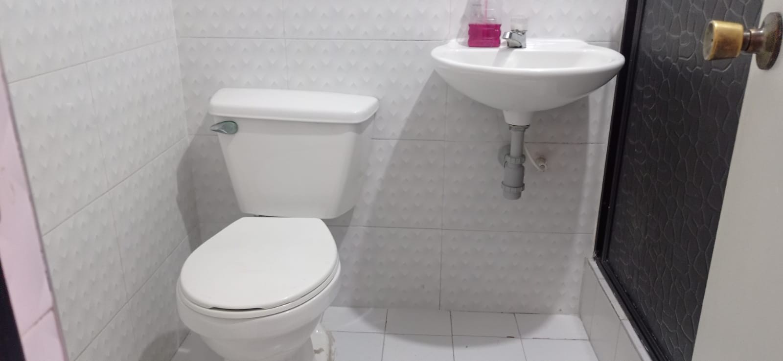 Casa en venta en Ub El Trebol, Mosquera · foto 21 de 22