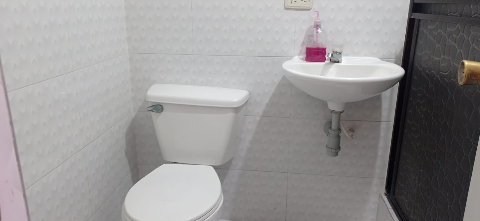 Casa en venta en Ub El Trebol, Mosquera · foto 22 de 22
