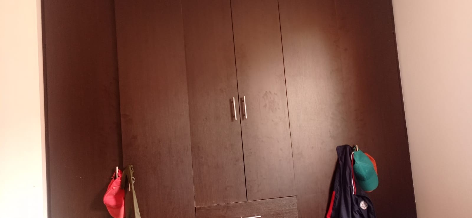 Casa en venta en Ub El Trebol, Mosquera · foto 19 de 22