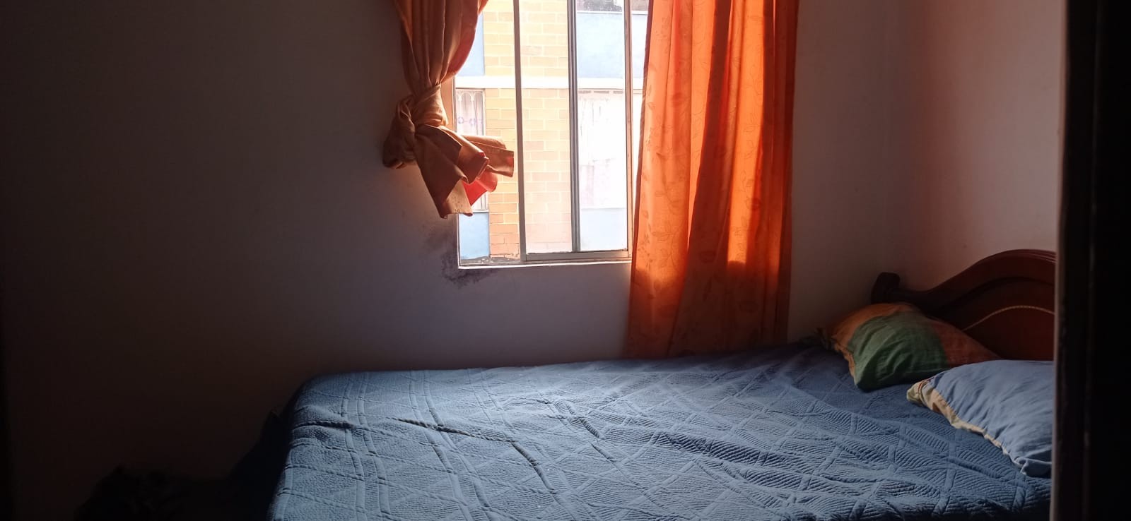 Casa en venta en Ub El Trebol, Mosquera · foto 13 de 22
