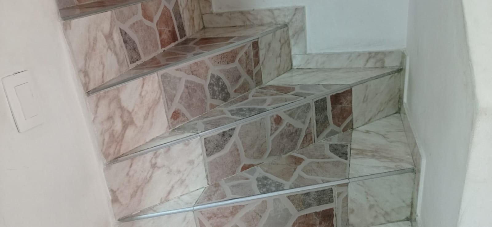 Casa en venta en Ub El Trebol, Mosquera · foto 12 de 22