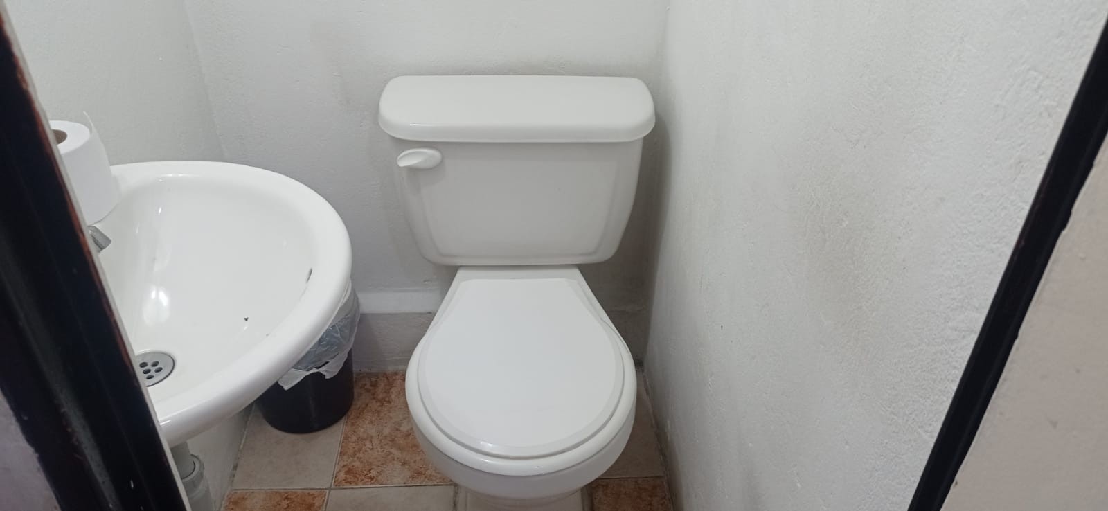 Casa en venta en Ub El Trebol, Mosquera · foto 3 de 22