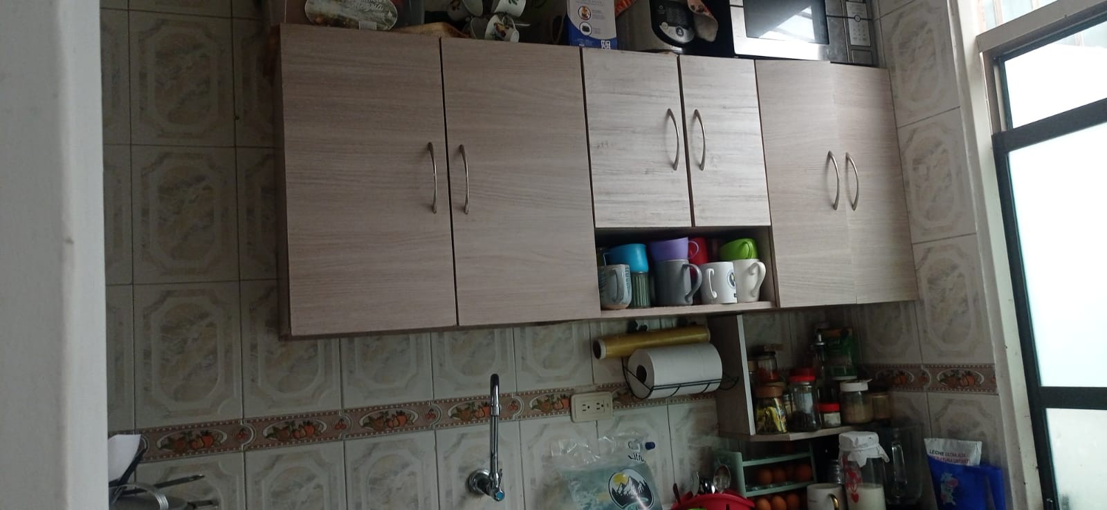 Casa en venta en Ub El Trebol, Mosquera · foto 8 de 22
