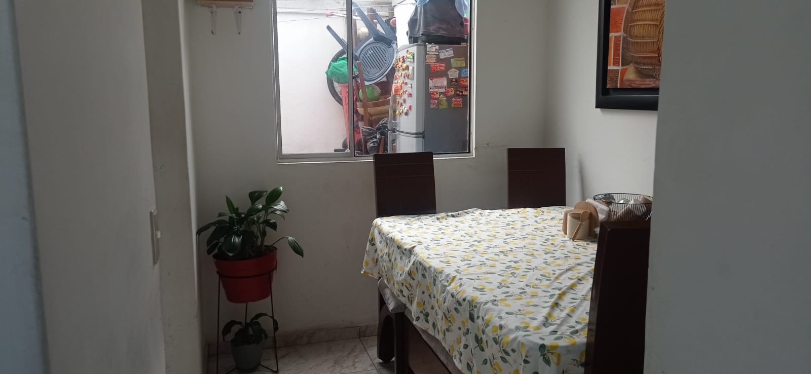 Casa en venta en Ub El Trebol, Mosquera · foto 6 de 22