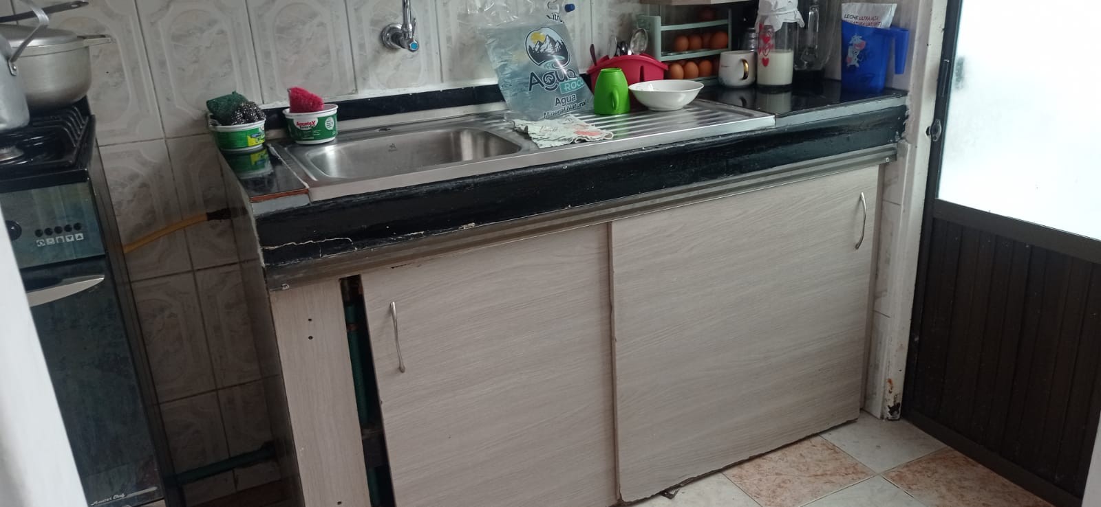 Casa en venta en Ub El Trebol, Mosquera · foto 4 de 22
