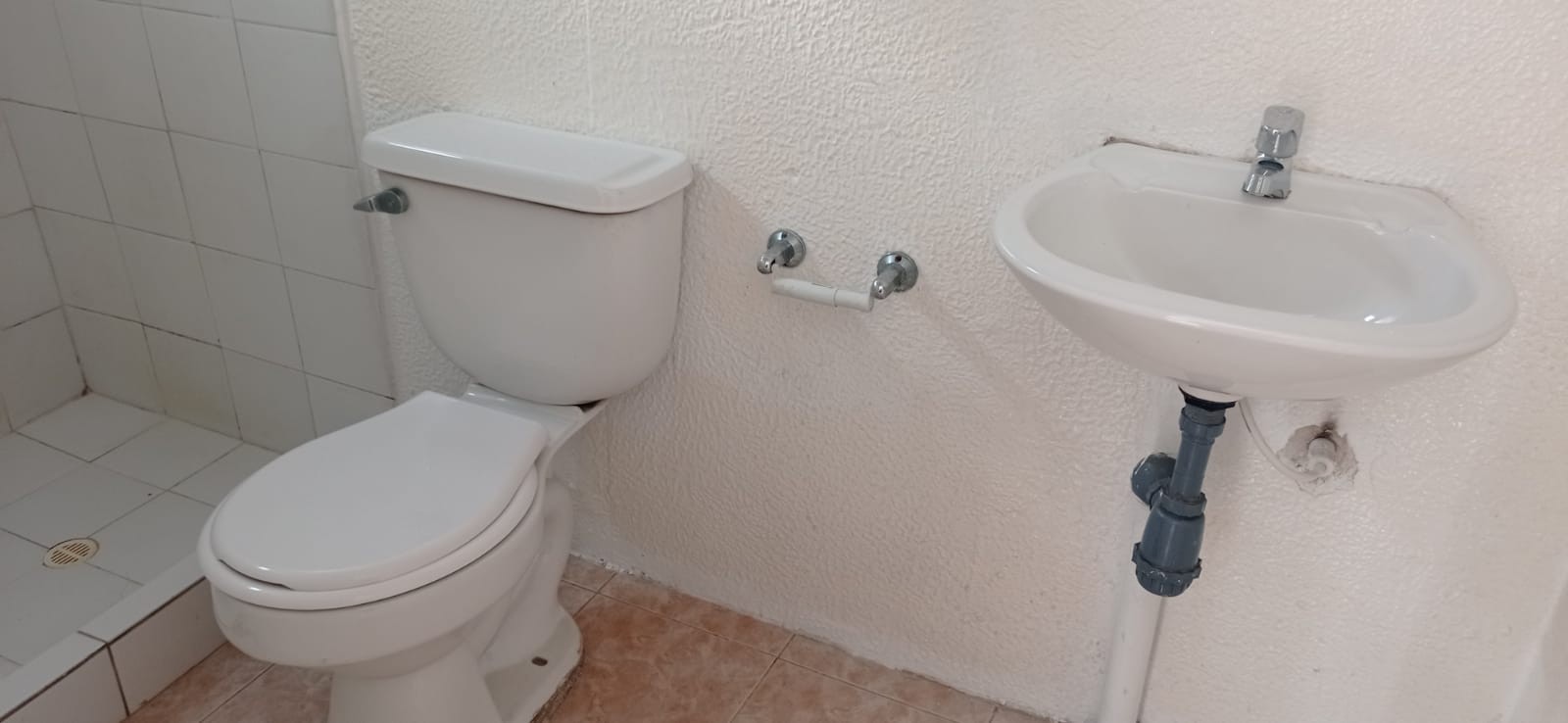 Apartamento en venta en Montevideo, Bogotá · foto 10 de 10