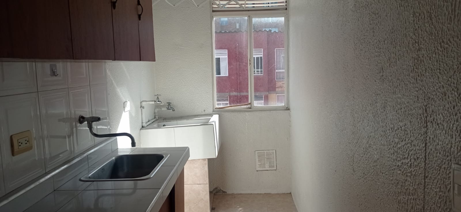 Apartamento en venta en Montevideo, Bogotá · foto 7 de 10