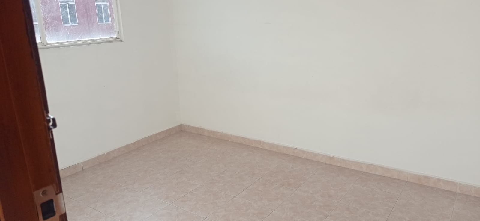 Apartamento en venta en Montevideo, Bogotá · foto 3 de 10