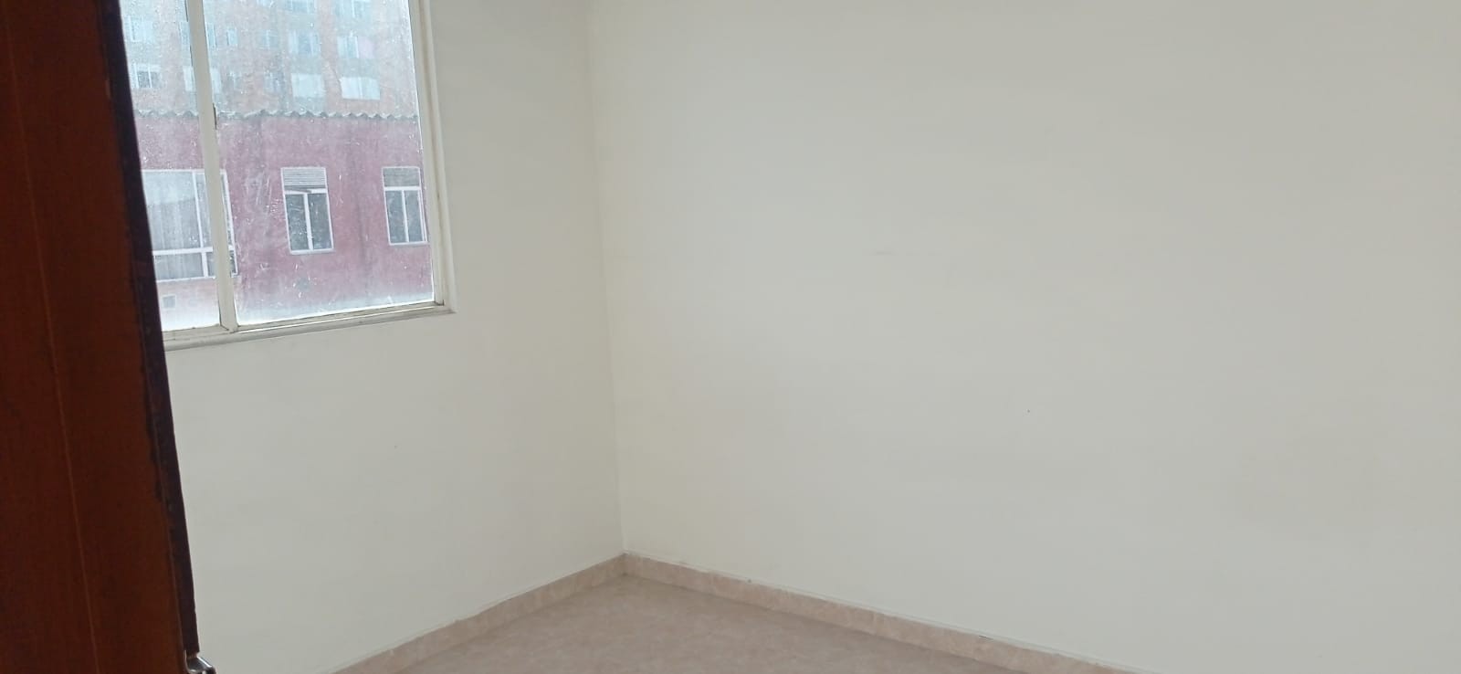 Apartamento en venta en Montevideo, Bogotá · foto 4 de 10