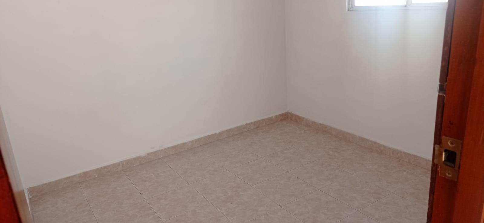 Apartamento en venta en Montevideo, Bogotá · foto 5 de 10