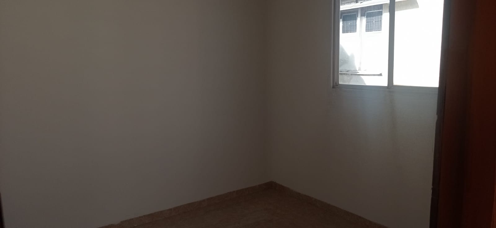 Apartamento en venta en Montevideo, Bogotá · foto 6 de 10