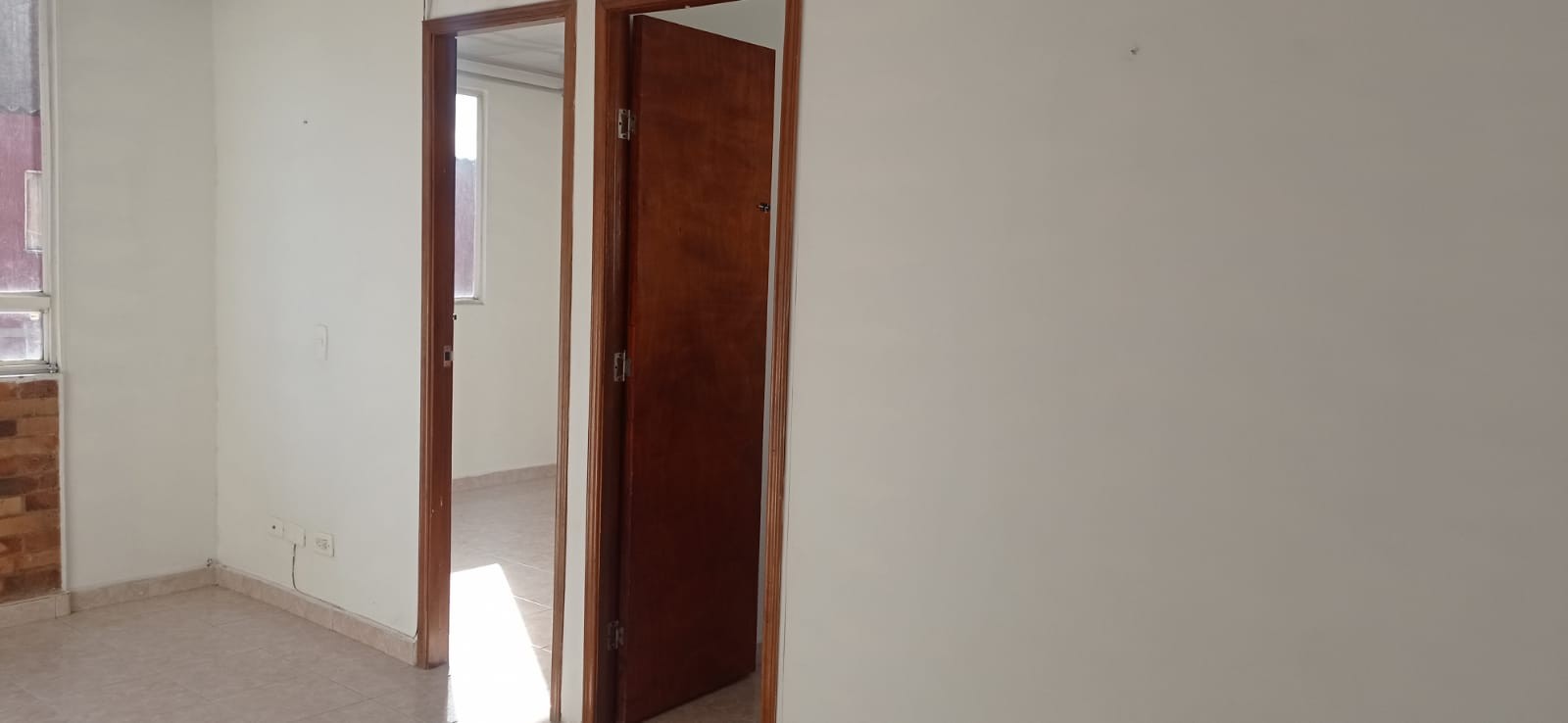 Apartamento en venta en Montevideo, Bogotá · foto 2 de 10