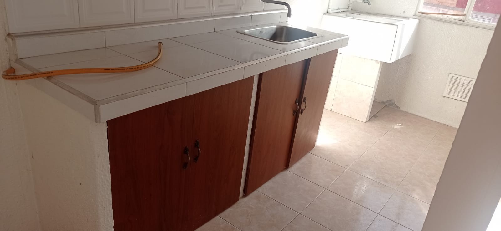 Apartamento en venta en Montevideo, Bogotá · foto 8 de 10
