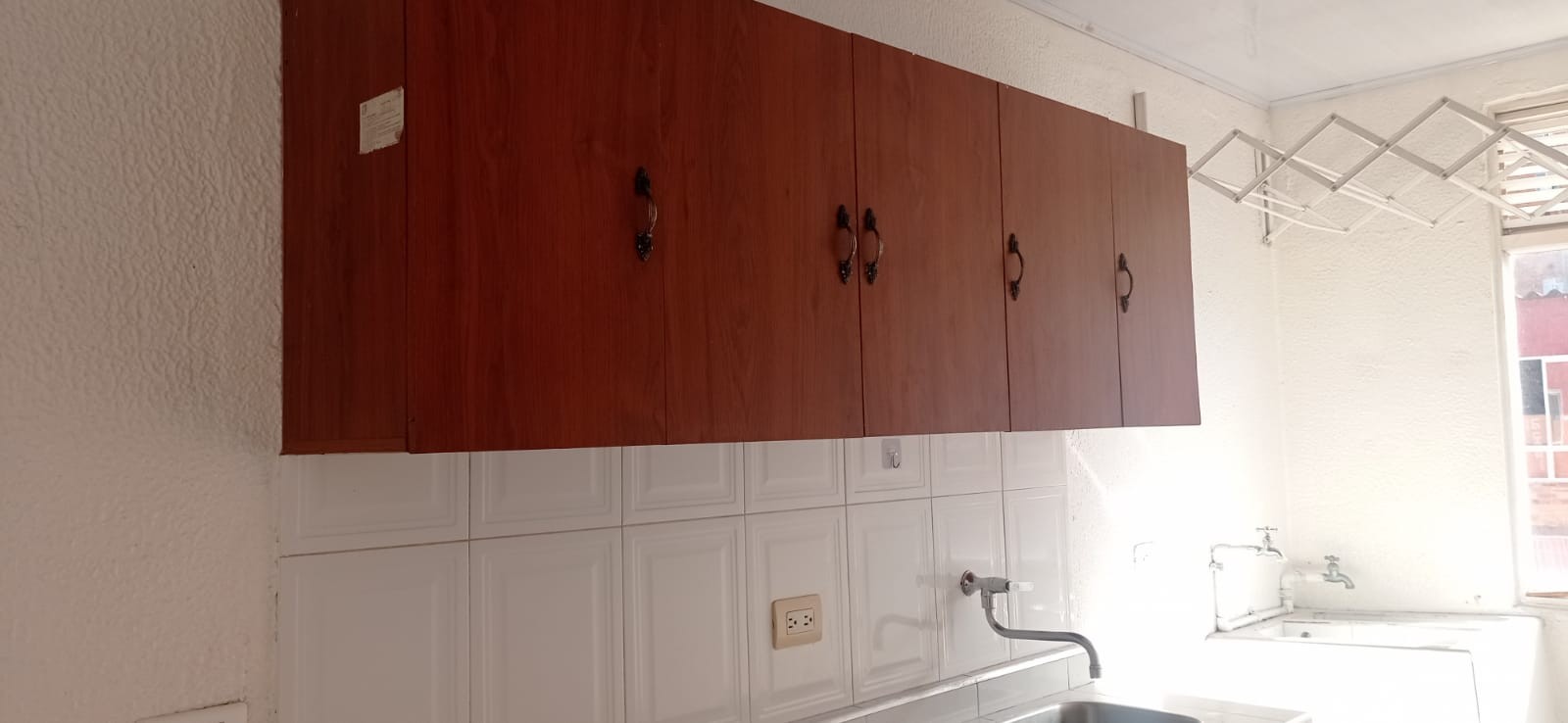 Apartamento en venta en Montevideo, Bogotá · foto 9 de 10