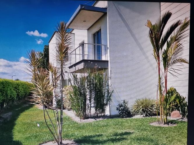Casa de 5 alcobas en venta en Vía El Caimo, Armenia · foto 6 de 7