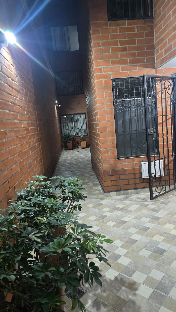 Apartamento en venta en Belén, Medellín 2