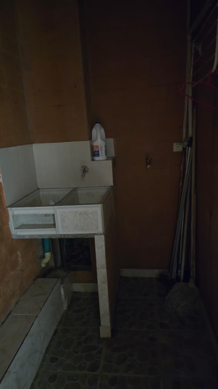 Apartamento en venta en Belén, Medellín 4