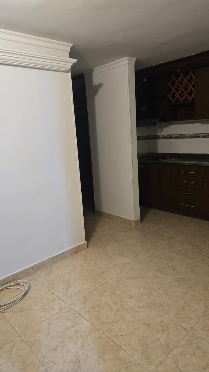 Apartamento en venta en Belén, Medellín 5