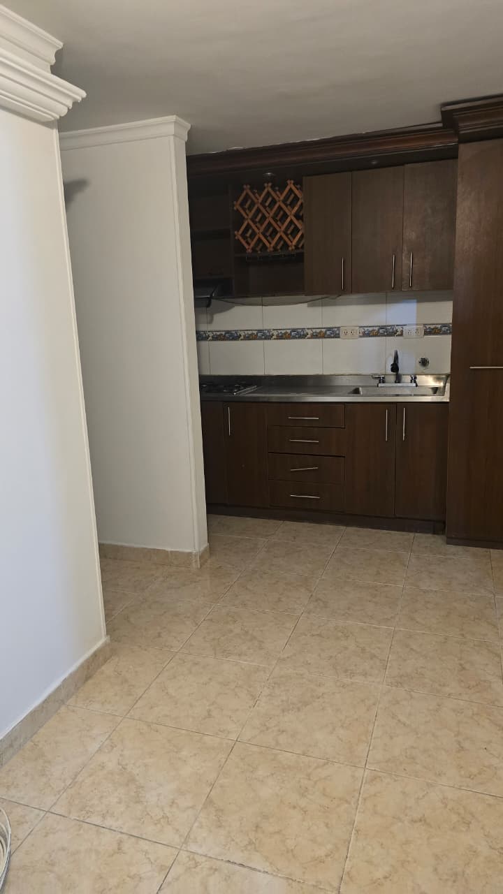 Apartamento en venta en Belén, Medellín · foto 6 de 24