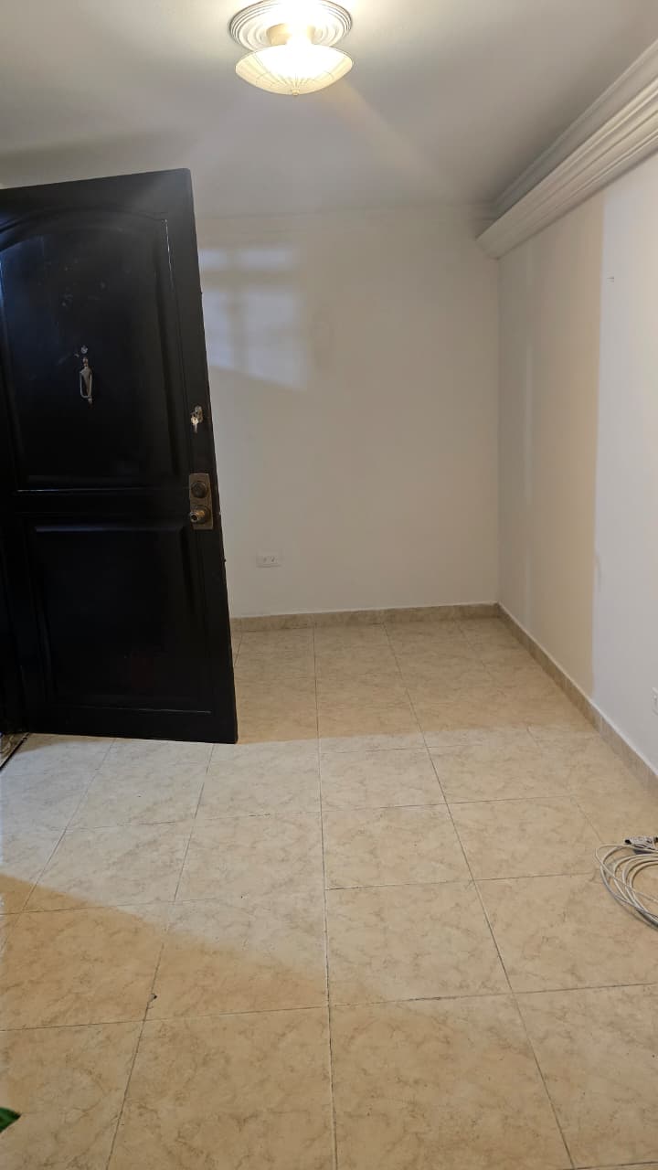 Apartamento en venta en Belén, Medellín · foto 7 de 24