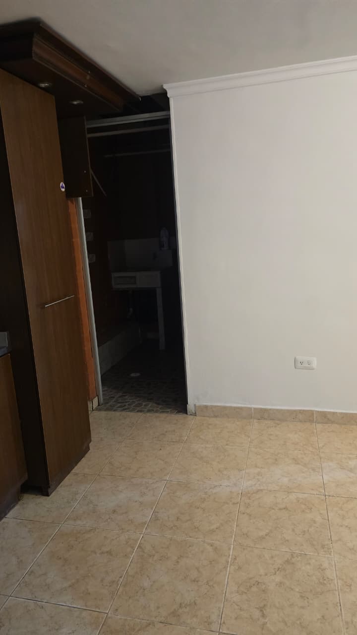 Apartamento en venta en Belén, Medellín · foto 8 de 24