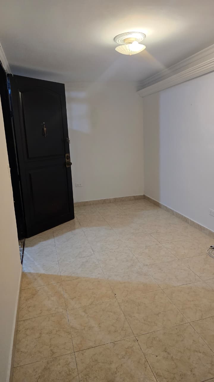 Apartamento en venta en Belén, Medellín · foto 9 de 24