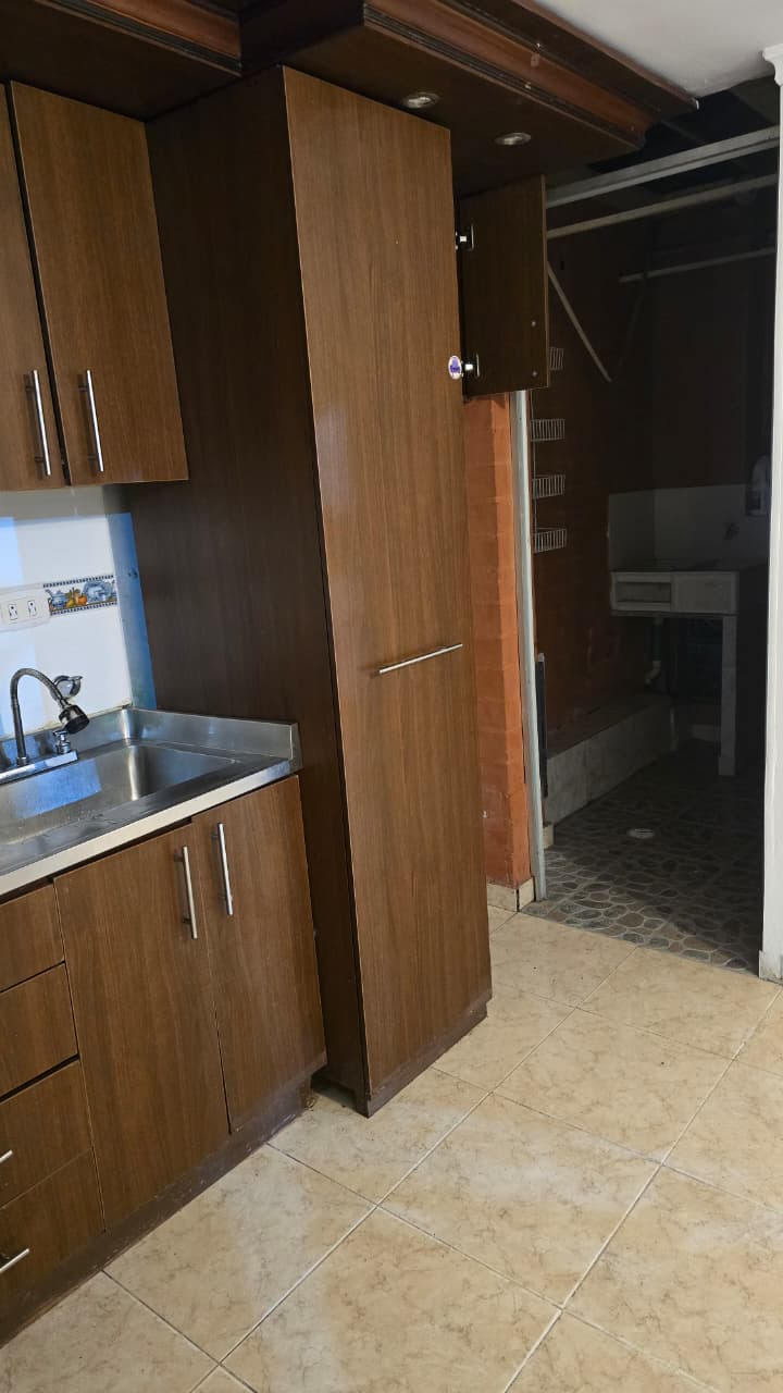 Apartamento en venta en Belén, Medellín · foto 10 de 24