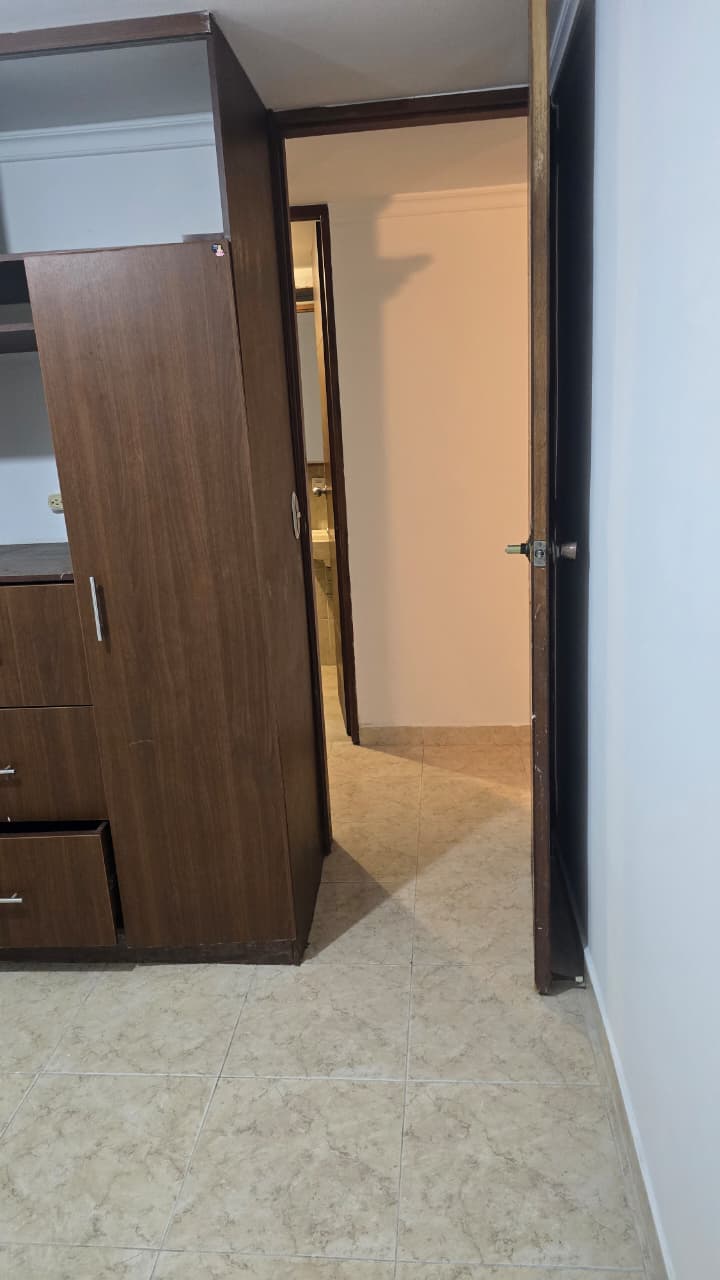 Apartamento en venta en Belén, Medellín · foto 11 de 24