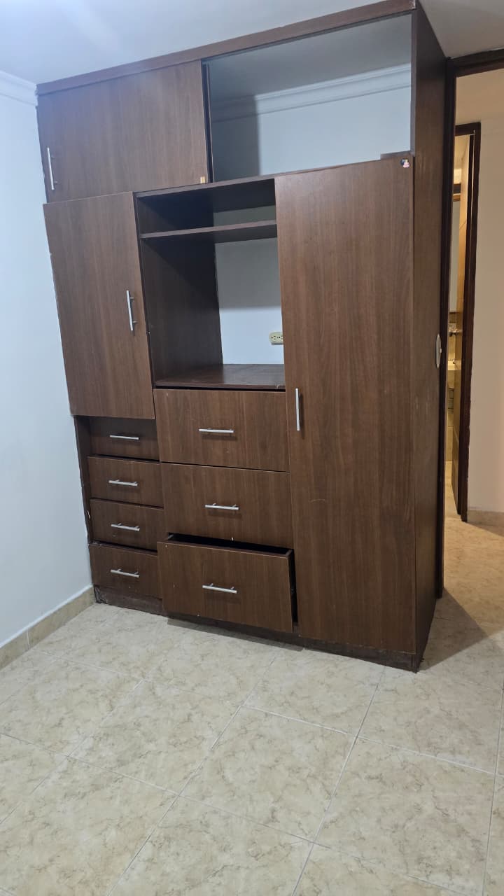 Apartamento en venta en Belén, Medellín · foto 12 de 24