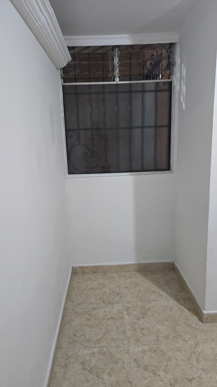 Apartamento en venta en Belén, Medellín · foto 13 de 24