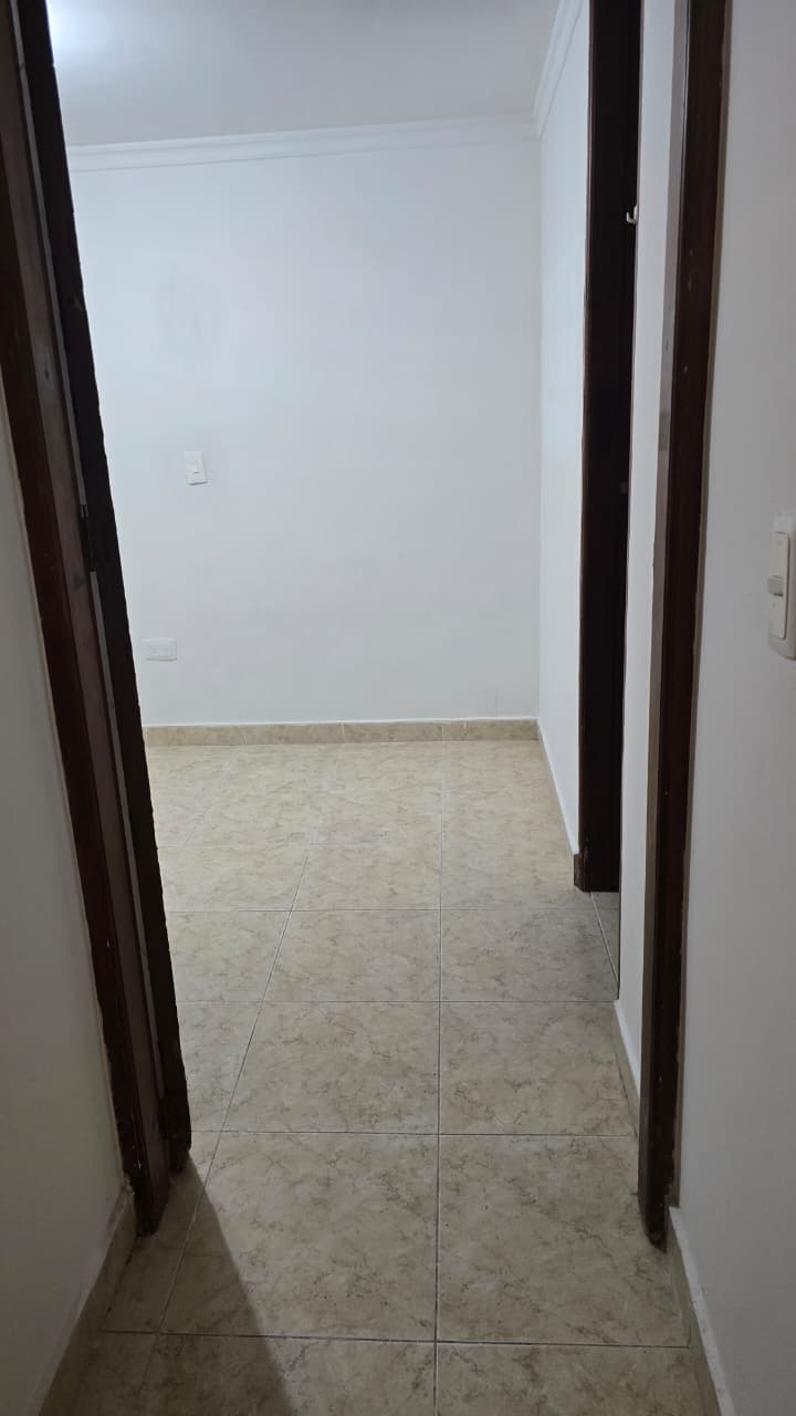 Apartamento en venta en Belén, Medellín · foto 14 de 24