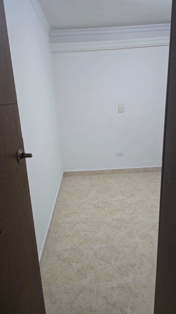 Apartamento en venta en Belén, Medellín · foto 15 de 24