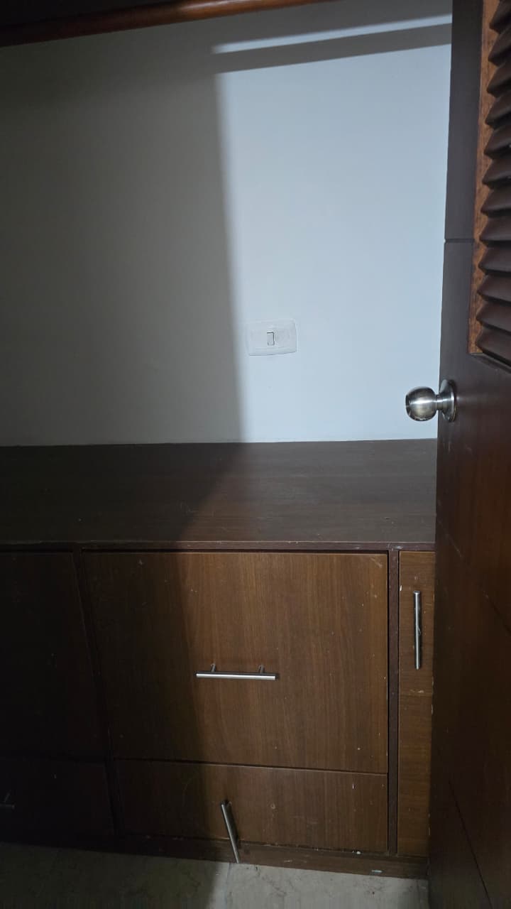 Apartamento en venta en Belén, Medellín · foto 16 de 24