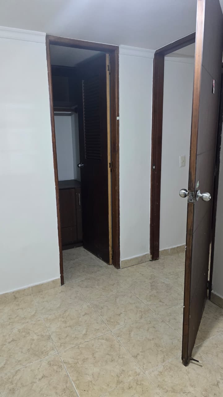 Apartamento en venta en Belén, Medellín · foto 17 de 24