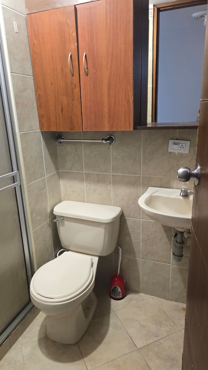 Apartamento en venta en Belén, Medellín · foto 18 de 24