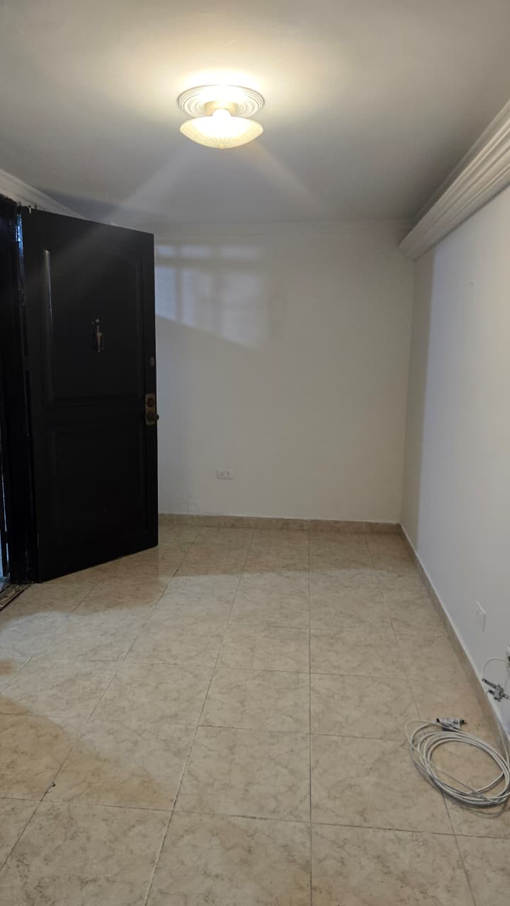 Apartamento en venta en Belén, Medellín · foto 19 de 24