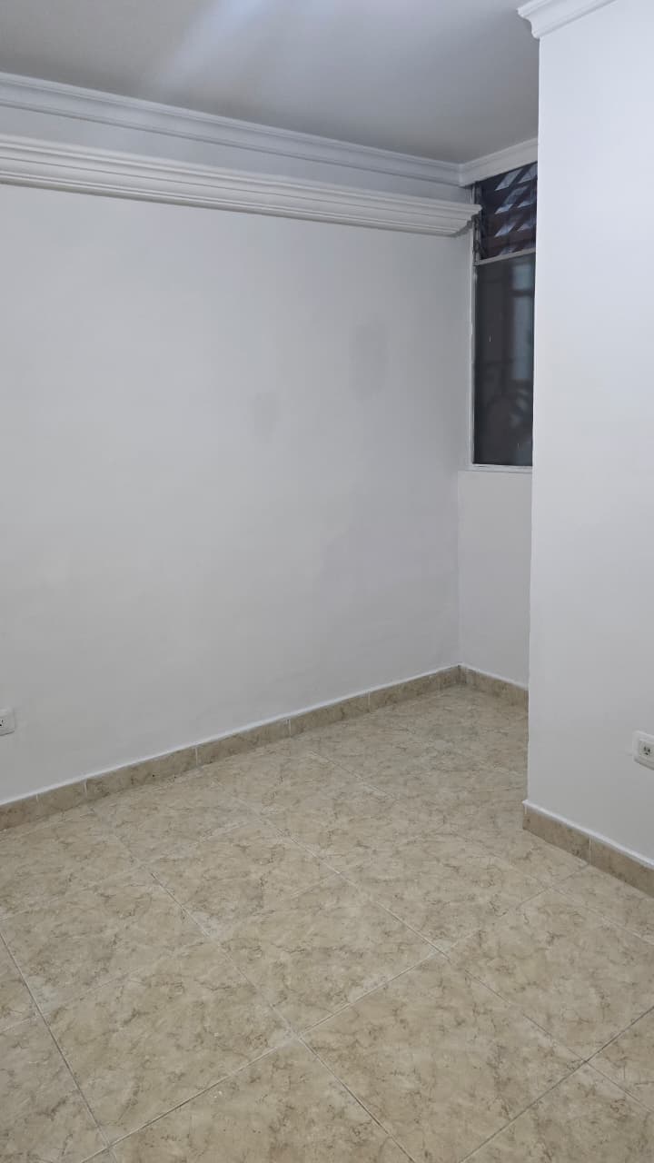 Apartamento en venta en Belén, Medellín · foto 20 de 24