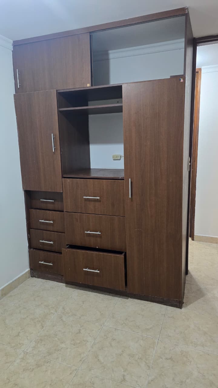 Apartamento en venta en Belén, Medellín · foto 22 de 24