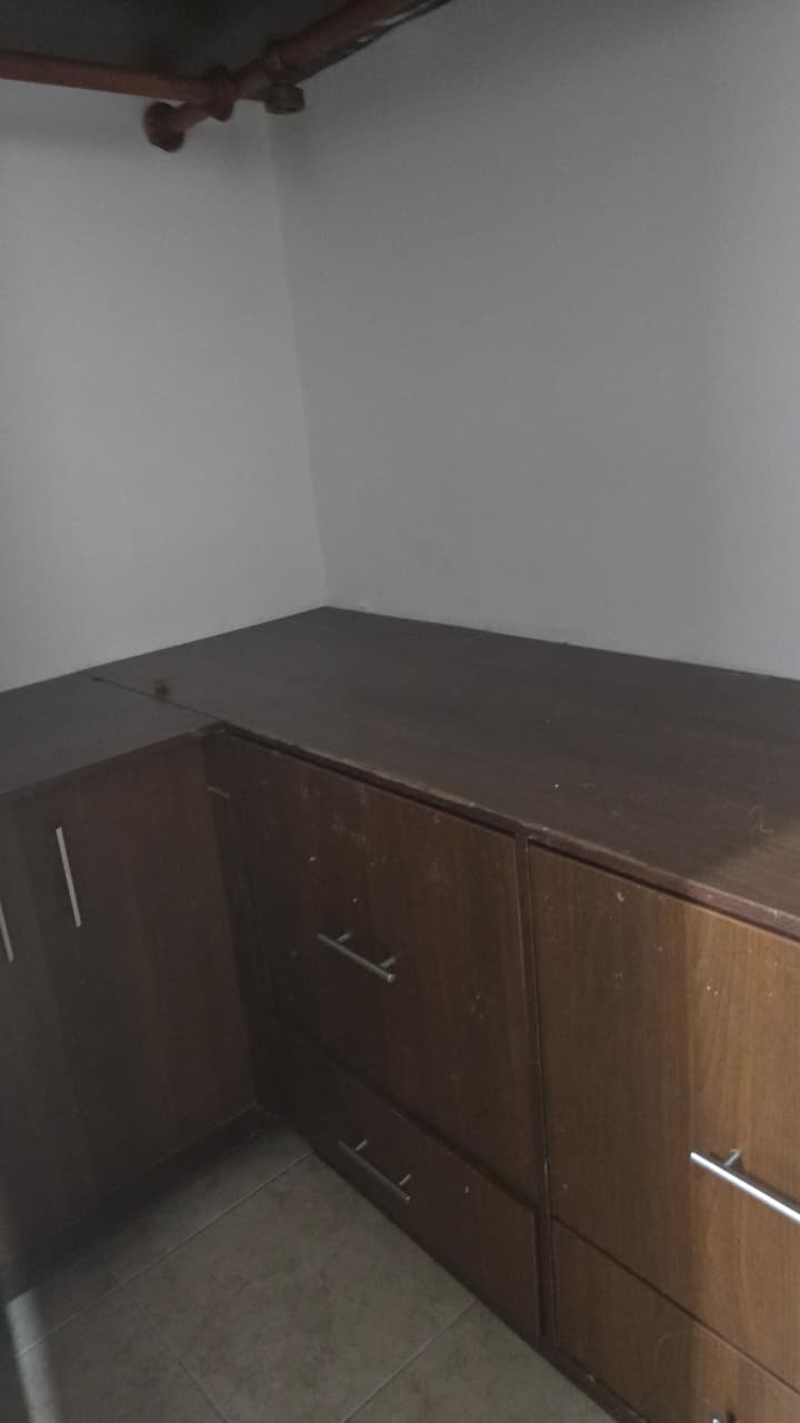 Apartamento en venta en Belén, Medellín · foto 23 de 24