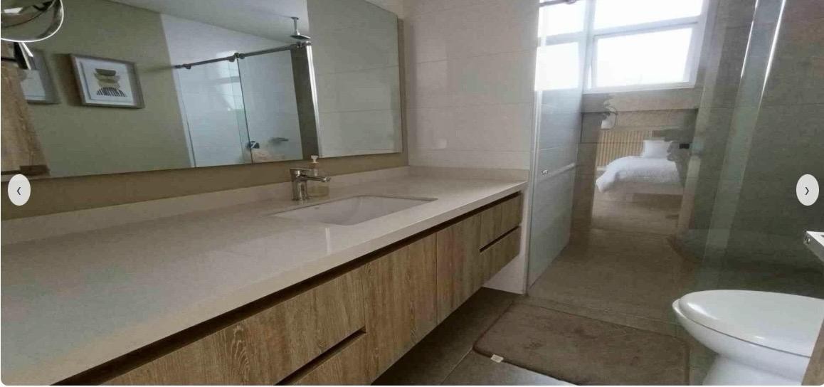 Apartamento en venta en Cable, Manizales · foto 16 de 24