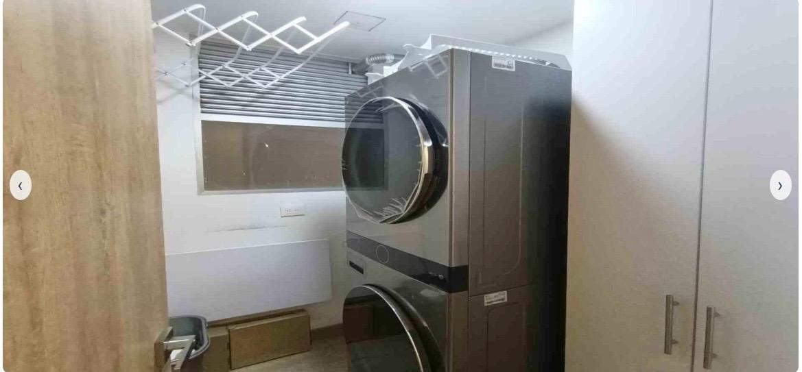 Apartamento en venta en Cable, Manizales · foto 19 de 24