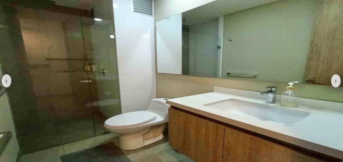 Apartamento en venta en Cable, Manizales · foto 14 de 24