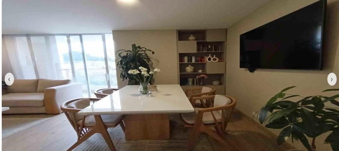 Apartamento en venta en Cable, Manizales · foto 8 de 24